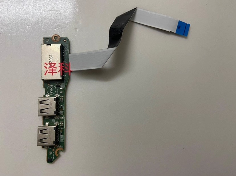 For Dell Gaming PC G3 3590 USB - огляд і ціна Pc Gaming Dell