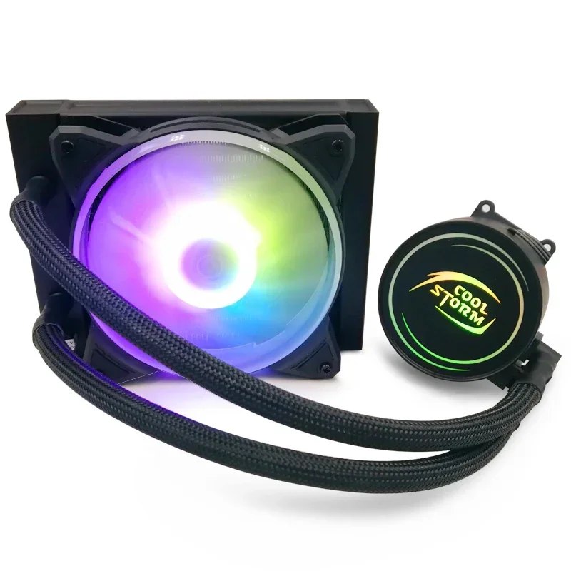 2026Wholesale Price Gaming PC  - огляд і ціна Pc Gaming Liquid