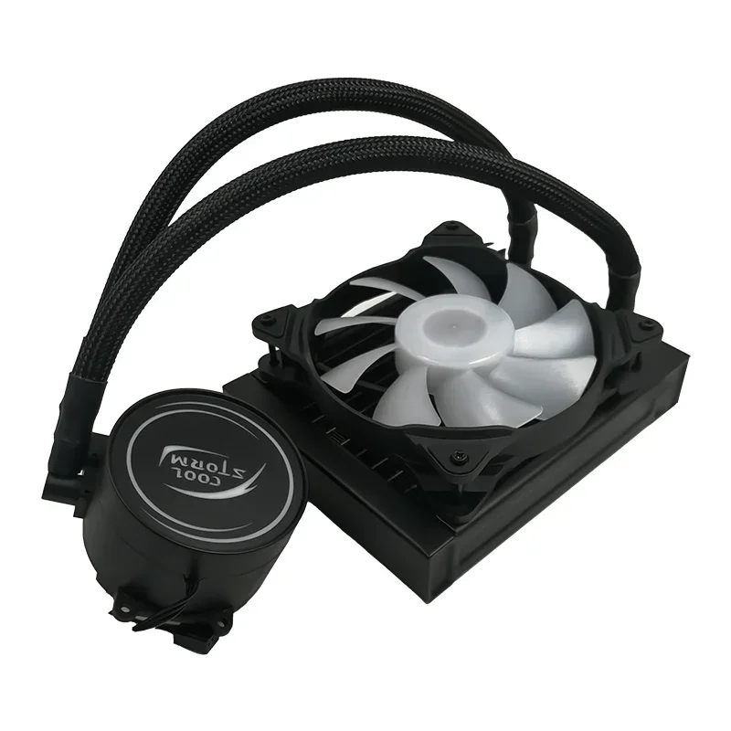 2026Wholesale Price Gaming PC  - огляд і ціна Pc Gaming Liquid
