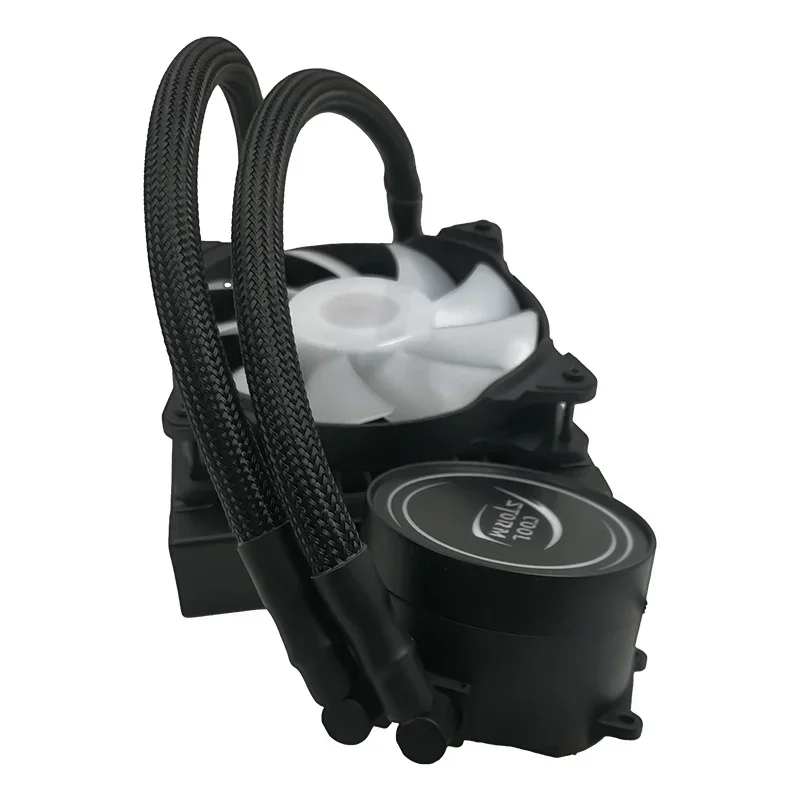 2026Wholesale Price Gaming PC  - огляд і ціна Pc Gaming Liquid
